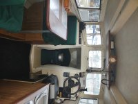 IMG_20260322_090433575.jpg