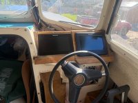 IMG_4026.jpeg
