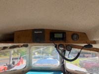 IMG_4027.jpeg