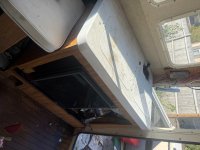 IMG_4028.jpeg