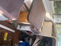 IMG_4029.jpeg