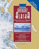 Exploring Southeast Alaska.jpg