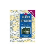 exploring-the-south-coast-of-british-columbia.jpg