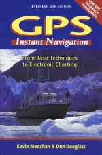 GPS.webp