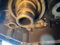 05b_ShaftCollerOilPumpRemoved.JPG