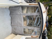 IMG_0439.jpeg