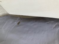 IMG_0440.jpeg