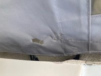 IMG_0441.jpeg