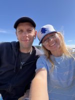 IMG_1161.jpeg