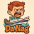 Da Nag