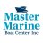 Master Marine