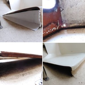 Seatboxes