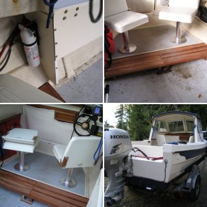 92 16 Angler 002