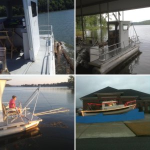 home is Elk river meets Tennessee river