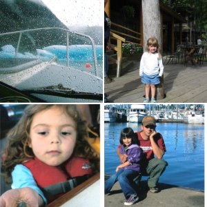 Digital Pictures 011