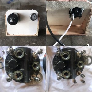 01 all apart