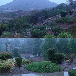 Rain 0