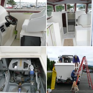 29-C-Dory-1