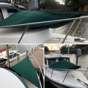 CapeCruiserBowShade1