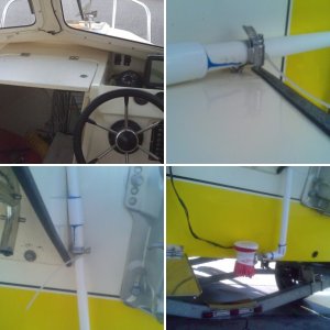 c-dory 1