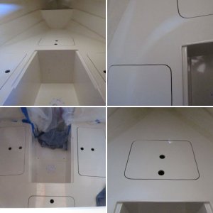 1 Considering layout and size 1