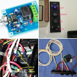 Ebay wiper delay timer user sheet