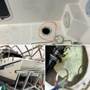 original starboard fuel vent