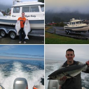 fishing 5-20-2006 013