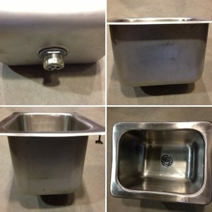 Top View