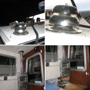 sensei interior 001