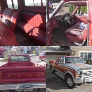 F250PortSideForward