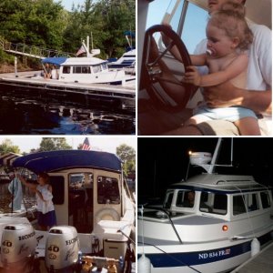 Chris at the helm.jpg