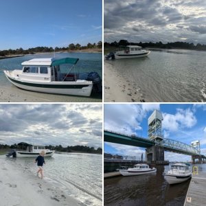 Wilmington NC