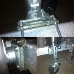 Kickstand 4