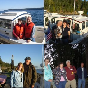 Sequim 2008