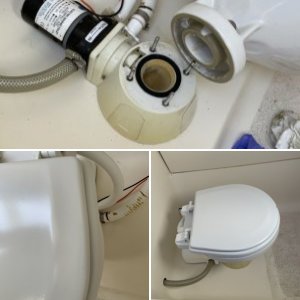 Untitled Projects-and-Mods