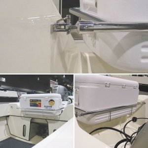 Cooler Rack 1