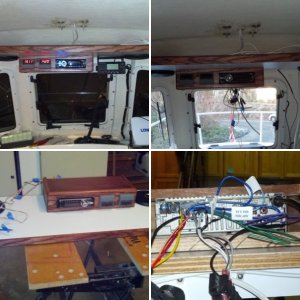 ElectronicShelRebuild01