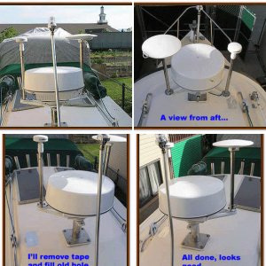 01 - Before - Topside