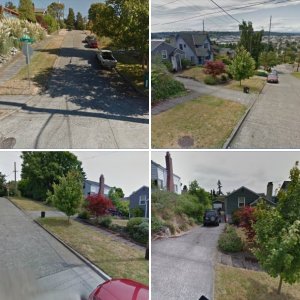 driveway1
