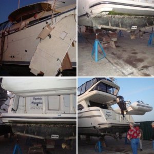 Shipwrecks 9 9 09 Oak Harbor Marina (1)