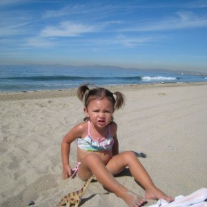 Skylar 2.5 yrs