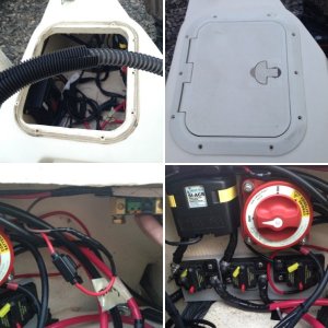 Electrical 2