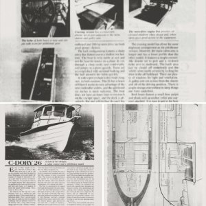 Boat File.sized