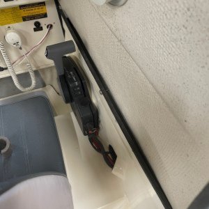 IMG 0547
