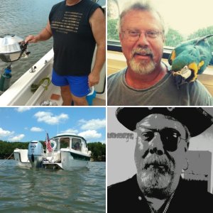 Lake Wylie/ Misc.