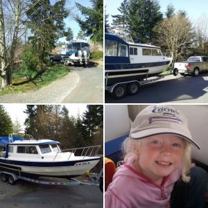 A reborn 25 cruiser (Aurelia)

just like it looks..AAAREYLEEAAA