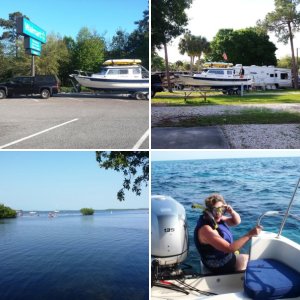 2015-02-23 Florida bound