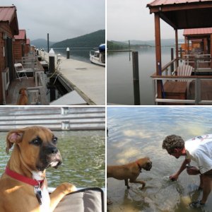 TN River 7-4-08 TWO 245