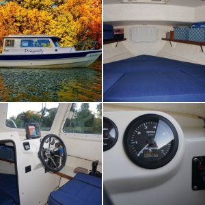 2015 Venture trailer model VATB07225